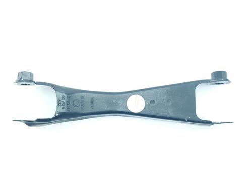 Right rear suspension arm BMW i3 (I01) Electric | BP20720211M15 
