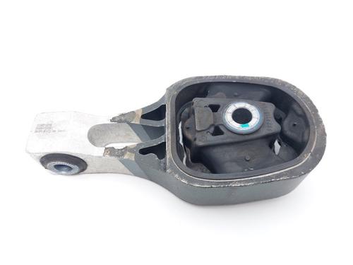 Motorophæng OPEL CORSA F (P2JO) 1.2 (68) (101 hp) 28524623