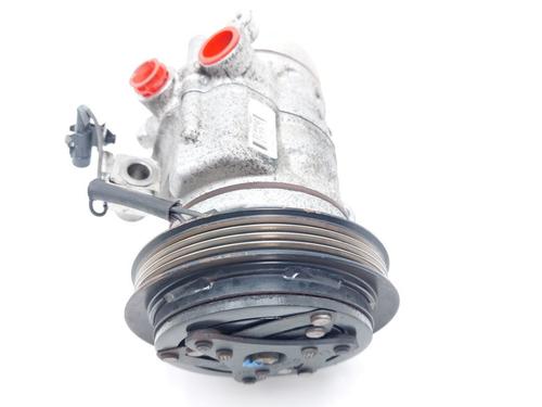 AC compressor SUZUKI BALENO (FW, EW) 1.2 (A1K412) | BP28294442M34 