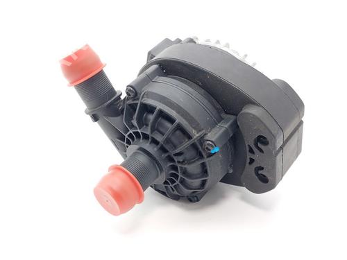 Auxiliary water pump DACIA JOGGER (RK_) 1.6 HYBRID 140 (RKN8) | BP31075910M111 - Image 2