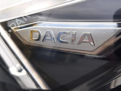 Left headlight DACIA SANDERO III 1.0 TCe 100 ECO-G | BP39209429C28 - Image 2