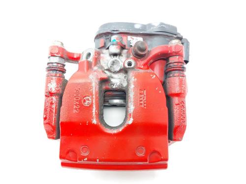 Right rear brake caliper MERCEDES-BENZ E-CLASS Coupe (C238) E 300 (238.348) | BP40503600M106 - Image 2