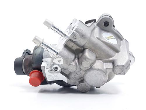 Injection pump PEUGEOT PARTNER Box Body/MPV (K9) 1.5 BlueHDi 75 | BP29868440M78