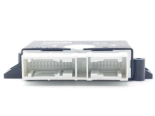 Control unit SKODA OCTAVIA IV Combi (NX5, PV5) 1.4 TSI iV | BP31801225M11 - Image 2