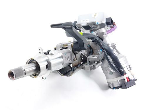 Steering column KIA STONIC (YB) 1.0 T-GDi Eco-Dynamics+ | BP29511928M21 