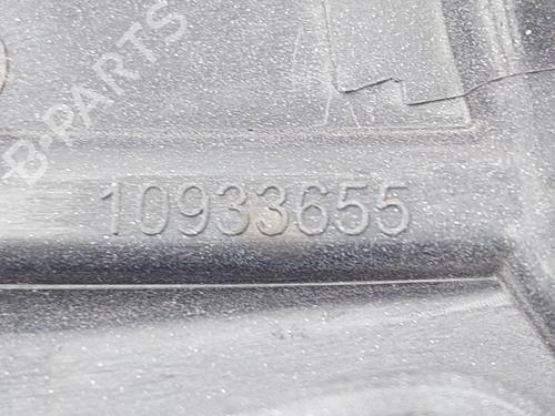 Other MG MARVEL R EV (EP21) | BP22765181O1 