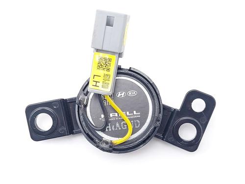 Other HYUNDAI KONA (OS, OSE, OSI) 1.0 T-GDi | BP27724194O1 