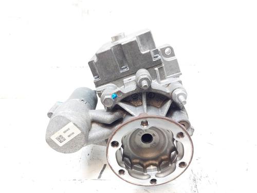 Front differential VW GOLF VIII (CD1, DA1) 2.0 GTI Clubsport | BP37222662M23 - Image 2