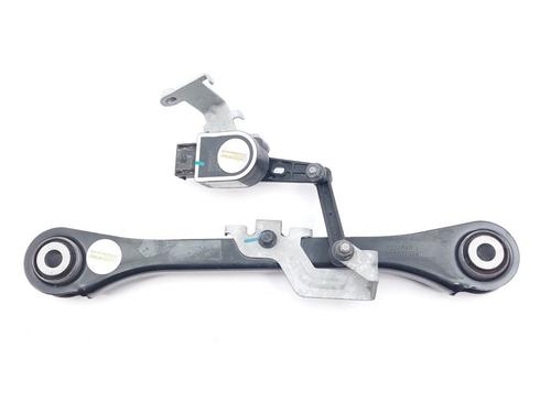 Used Left rear suspension arm LYNK & CO 01 PHEV (261 hp) 30875613