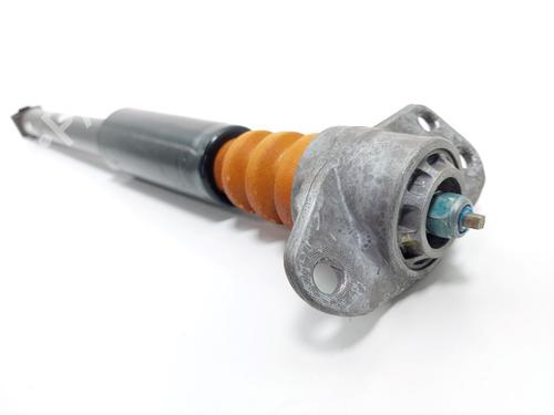 Right rear shock absorber SKODA FABIA III (NJ3) 1.0 TSI | BP19764662M19 