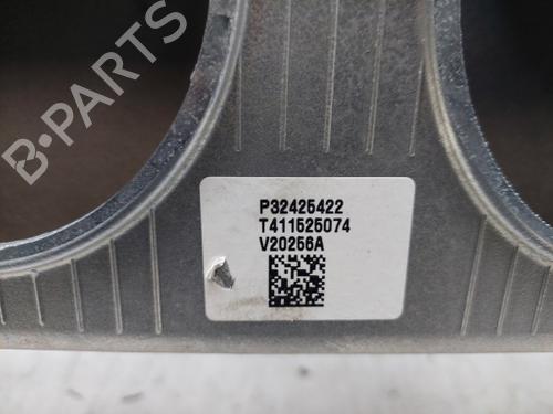 Subframe VOLVO XC40 (536) Recharge | BP40613067M9 - Image 5
