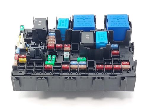 Fuse box DACIA SPRING Extreme | BP36814944E1 - Image 2