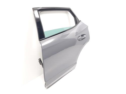 Left rear door CUPRA FORMENTOR (KM7, KMP) 2.0 TSI 4Drive | BP32198060C4