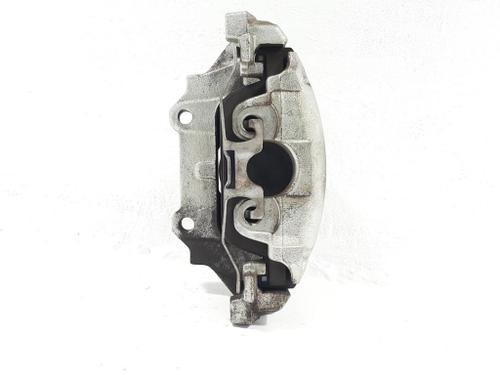 Used Right front brake caliper Right front brake caliper FORD TRANSIT CONNECT V408 Box Body/MPV 1.5 EcoBlue (120 hp) 19753082 19753082