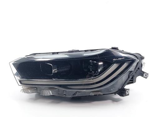 Used Left headlight Left headlight 35996786 35996786