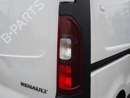 right-taillight-renault-trafic-iii-van-fg_-2014-32350662 main image