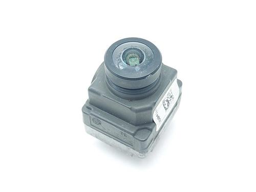 Used Other Other POLESTAR POLESTAR 2 (534) EV (231 hp) 34192095 34192095