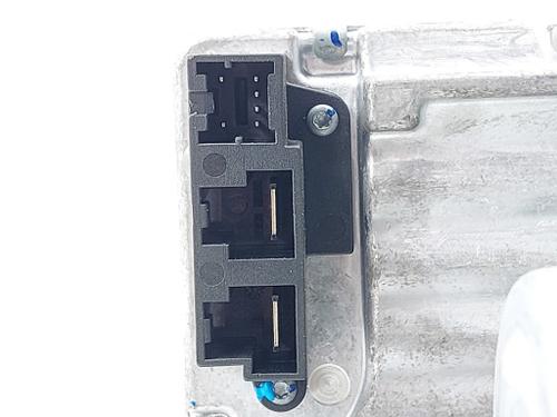 Steering column FORD TRANSIT COURIER B460 Box Body/MPV 1.0 EcoBoost | BP40503464M21 - Image 5