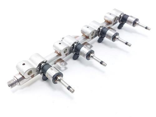 Injection rail KIA NIRO II (SG2) 1.6 GDi Hybrid | BP29909932M98 