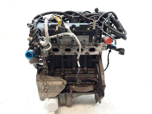 Engine OPEL AMPERA (R12) EV 150 | BP27192657M1 - Image 2