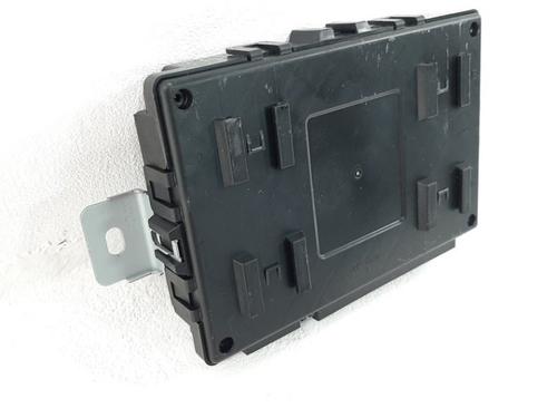 Electronic module HYUNDAI KONA (OS, OSE, OSI) 1.6 GDi Hybrid | BP19750711M83 