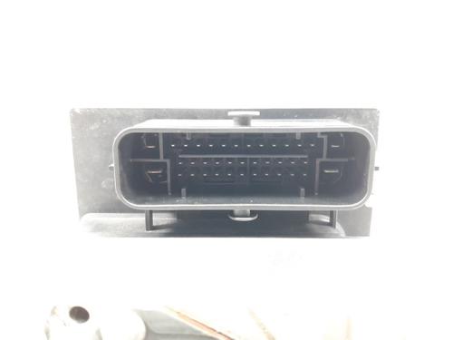 ABS pump PEUGEOT 508 I (8D_) 1.6 THP | BP19761613M43 