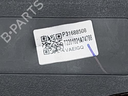  - Image 7
