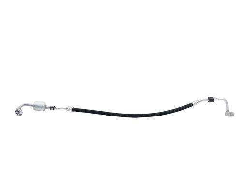 Used AC pipe BMW i3 (I01) Electric (170 hp) 28356300