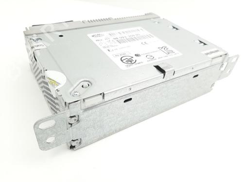 Elektronische module PEUGEOT 308 SW II (LC_, LJ_, LR_, LX_, L4_) 1.6 BlueHDi 120 (120 hp) 19766295