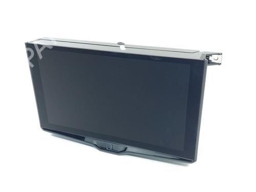 Control unit LYNK & CO 01 PHEV | BP19770050M11 - Image 2