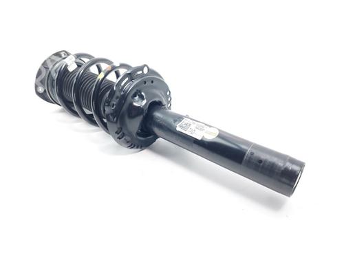 Right front shock absorber CUPRA FORMENTOR (KM7, KMP) 1.5 TSI | BP38483247M17 - Image 2