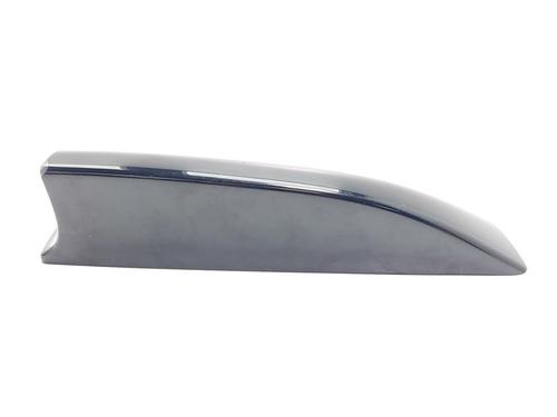 Antenna/Base LAND ROVER RANGE ROVER SPORT III (L461) P460e PHEV AWD | BP29478843C140 