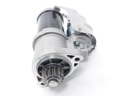 Starter LAND ROVER RANGE ROVER SPORT III (L461) P460e PHEV AWD | BP29868794M8