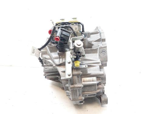 Gearbox LYNK & CO 01 PHEV | BP33273632M3 - Image 5
