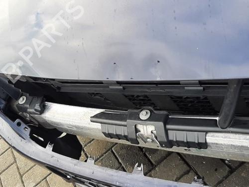 Hood PEUGEOT 308 II (LB_, LP_, LW_, LH_, L3_) 1.2 THP 110 | BP29868574C1