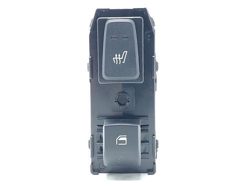 Used Switch KIA SPORTAGE V (NQ5) 1.6 T-GDi Hybrid (230 hp) 30102254