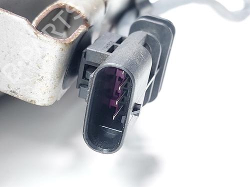 Catalyst PEUGEOT 308 II (LB_, LP_, LW_, LH_, L3_) 1.2 THP 110 | BP30688618M10 