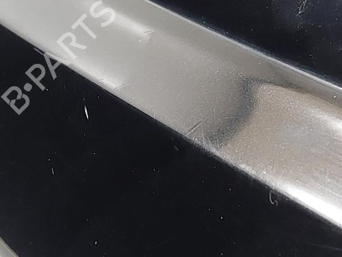 Rear bumper AUDI Q7 (4LB) 4.2 FSI quattro | BP32069651C8 