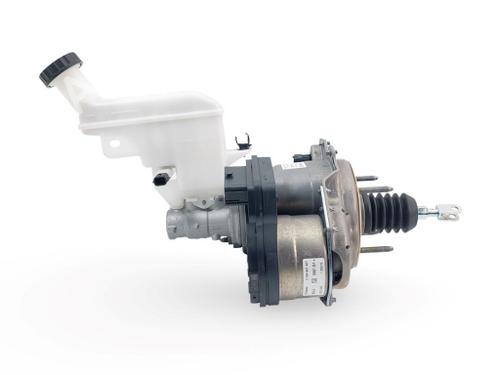 Used Servo brake Servo brake RENAULT MEGANE E-TECH SUV EV60 (BNJ1) (218 hp) 32198112 32198112