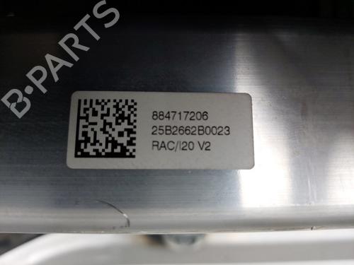 Subframe BMW i4 (G26) eDrive35 | BP32002126M9 - Image 7