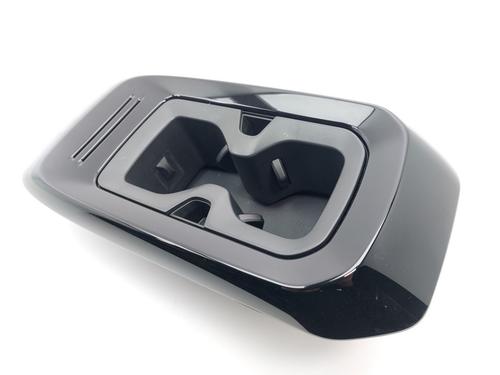 Used Cup/Object holder VW ID.5 (E39) Pro (174 hp) 30624129