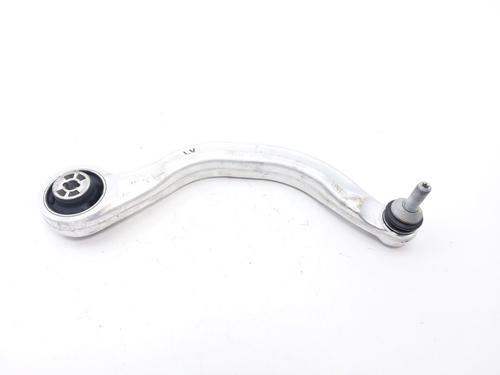 Used Left front suspension arm Left front suspension arm TESLA MODEL Y (5YJY) EV (299 hp) 36257154 36257154