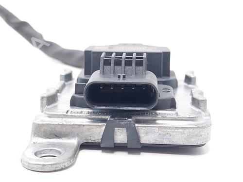Electronic sensor FIAT DUCATO Van (250_) 120 Multijet 2,2 D | BP29868612M84