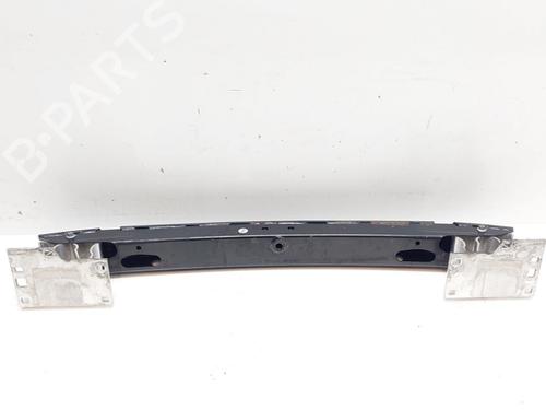 Rear bumper reinforcement LAND ROVER RANGE ROVER SPORT II (L494) 3.0 SDV6 4x4 | BP29183055C73 