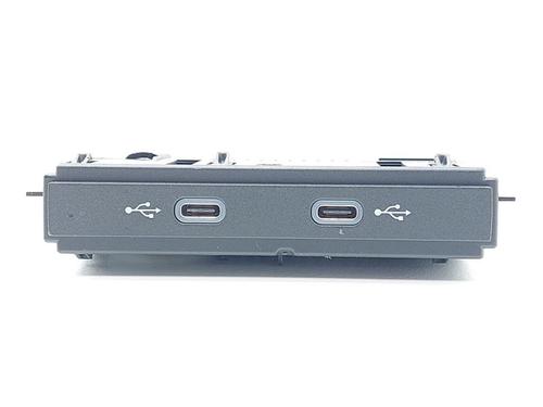 Elektronisk modul Elektronisk modul 30624180 30624180