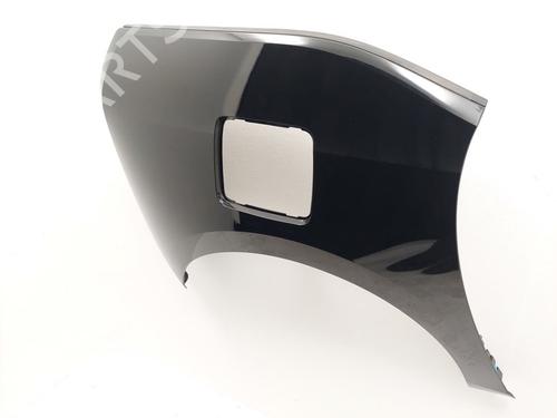 Right rear fenders BMW i3 (I01) Electric | BP20161362C44 