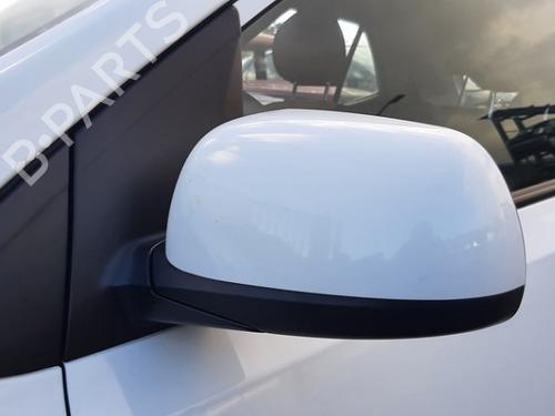 Used Left mirror KIA PICANTO III (JA) 1.0 (67 hp) 30027920