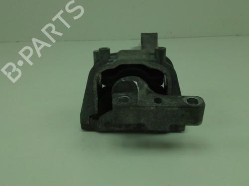 Engine mount FORD FIESTA VI (CB1, CCN) 1.25 | BP19755755M89 
