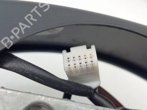 Steering wheel PEUGEOT 108 1.0 VTi 72 | BP39888596C49 - Image 6