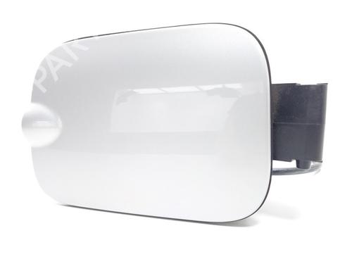 Used Fuel flap FIAT PANDA (312_, 319_) 0.9 (312PXH1A) (65 hp) 31150425